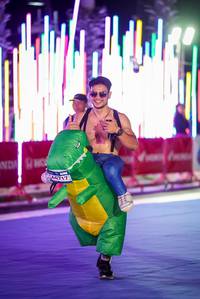 BIB: 
                            <button type="button" onclick="openModal(24573290)" class="btn btn-primary btn-sm float-right btn-popup" data-toggle="modal" data-target=".modal-high-quality">
                        <i class="fas fa-shopping-cart"></i> Add to Cart
                    </button>
                                            <button type="button" onclick="isThisMe(24573290, true)" class="btn btn-success btn-sm float-right btn-popup btn-isme hidden" data-toggle="tooltip" data-placement="bottom" title="นี่คือรูปของคุณใช่ไหม คลิกที่นี่เพื่อเอาเข้าอัลบั้ม">
                        <i class="fas fa-plus"></i> Add to album
                    </button>
                    <button type="button" onclick="isThisMe(24573290, false)" class="btn btn-warning btn-sm float-right btn-popup btn-isnotme hidden">
                        <i class="fas fa-ban"></i> Remove from album
                    </button>